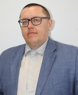 Блинов Александр Владимирович Блинов Александр Владимирович