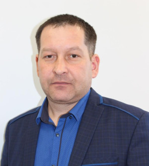 Пашкин Андрей Геннадьевич Пашкин Андрей Геннадьевич