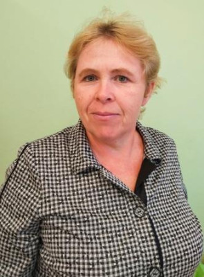 Королева Людмила Викторовна Королева Людмила Викторовна